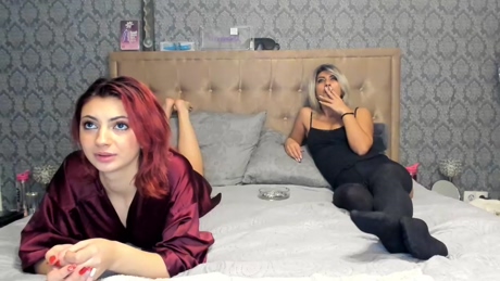 lenoreandjasonsroom  14-01-2022